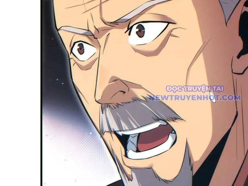 Mạt Thế Trọng Sinh: Ta Quay Gacha Làm Trùm! Chapter 33 - 19