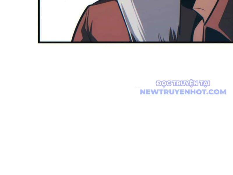 Mạt Thế Trọng Sinh: Ta Quay Gacha Làm Trùm! Chapter 33 - 20