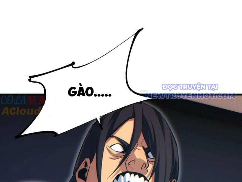 Mạt Thế Trọng Sinh: Ta Quay Gacha Làm Trùm! Chapter 33 - 3