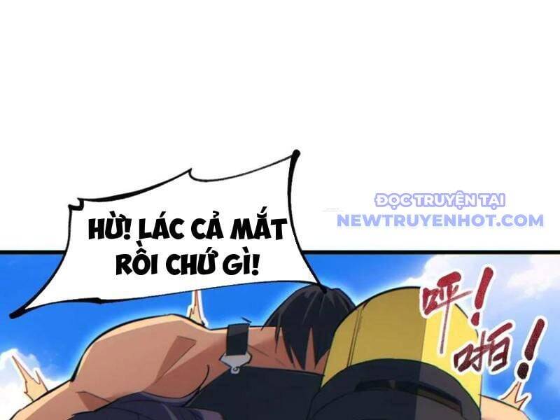 Mạt Thế Trọng Sinh: Ta Quay Gacha Làm Trùm! Chapter 33 - 21