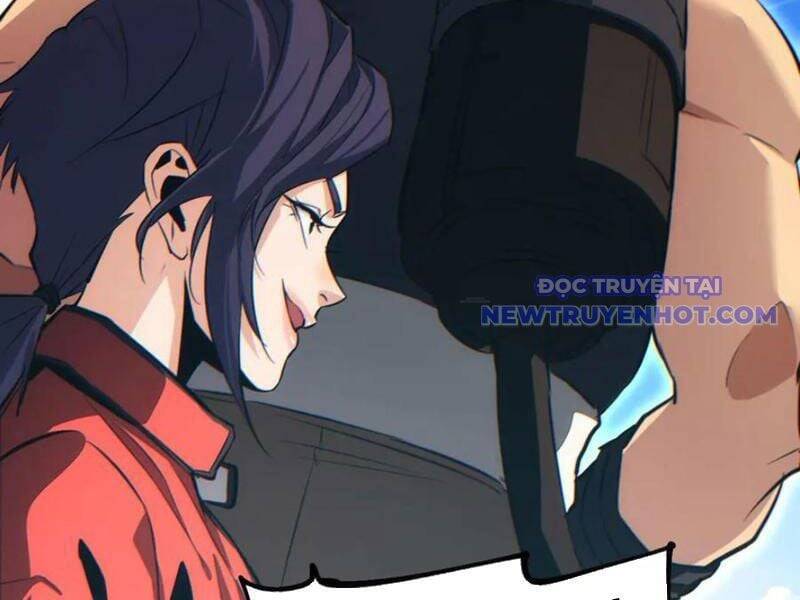 Mạt Thế Trọng Sinh: Ta Quay Gacha Làm Trùm! Chapter 33 - 22