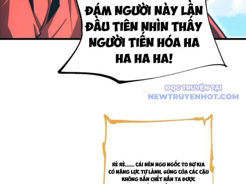Mạt Thế Trọng Sinh: Ta Quay Gacha Làm Trùm! Chapter 33 - 23