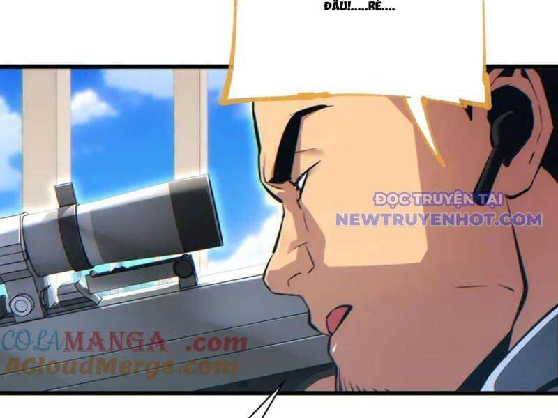 Mạt Thế Trọng Sinh: Ta Quay Gacha Làm Trùm! Chapter 33 - 24