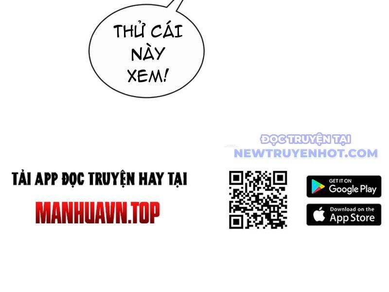Mạt Thế Trọng Sinh: Ta Quay Gacha Làm Trùm! Chapter 33 - 25