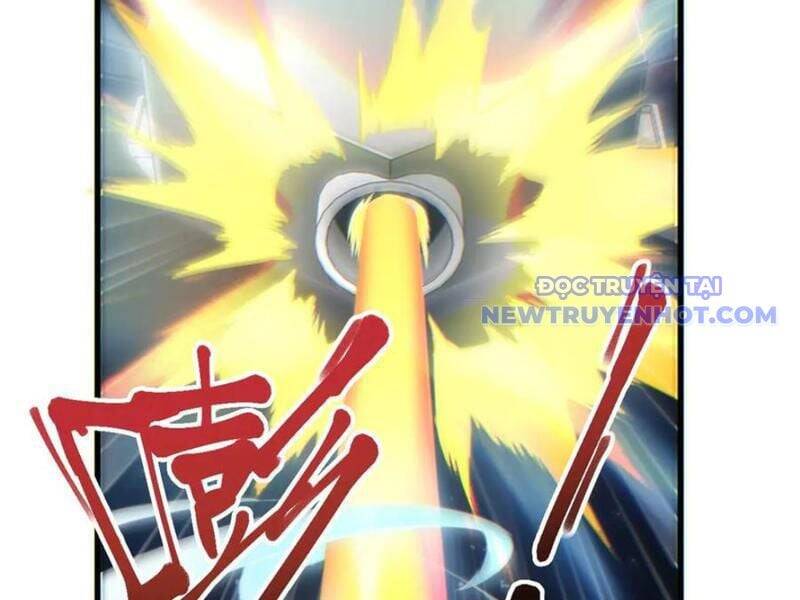 Mạt Thế Trọng Sinh: Ta Quay Gacha Làm Trùm! Chapter 33 - 27