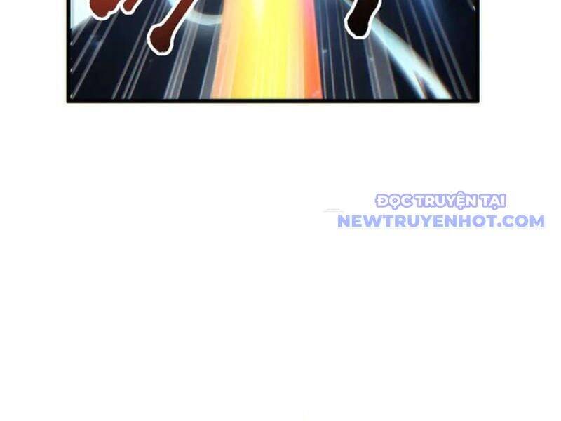 Mạt Thế Trọng Sinh: Ta Quay Gacha Làm Trùm! Chapter 33 - 28