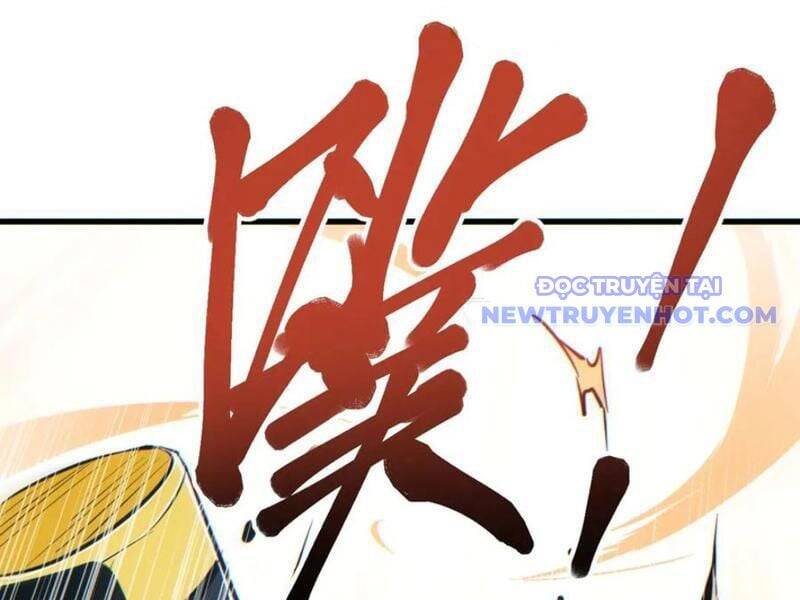 Mạt Thế Trọng Sinh: Ta Quay Gacha Làm Trùm! Chapter 33 - 29