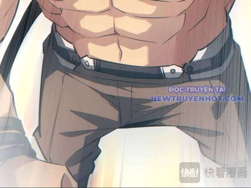 Mạt Thế Trọng Sinh: Ta Quay Gacha Làm Trùm! Chapter 33 - 31