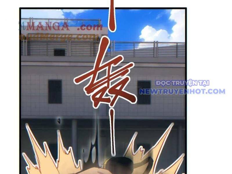 Mạt Thế Trọng Sinh: Ta Quay Gacha Làm Trùm! Chapter 33 - 33