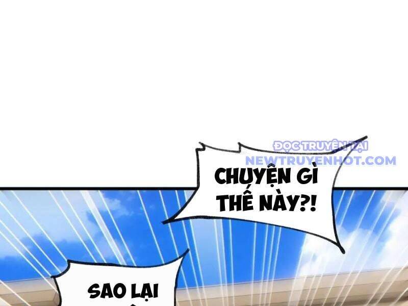 Mạt Thế Trọng Sinh: Ta Quay Gacha Làm Trùm! Chapter 33 - 35
