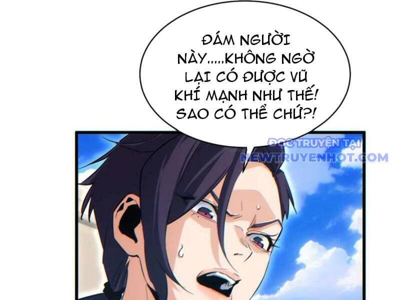 Mạt Thế Trọng Sinh: Ta Quay Gacha Làm Trùm! Chapter 33 - 38