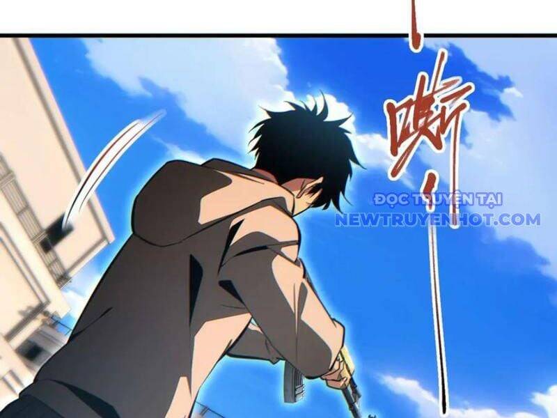 Mạt Thế Trọng Sinh: Ta Quay Gacha Làm Trùm! Chapter 33 - 41