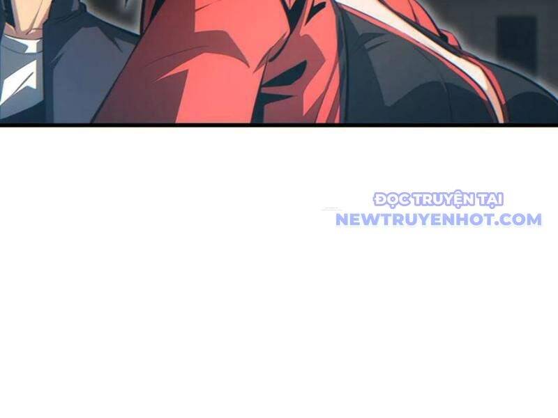 Mạt Thế Trọng Sinh: Ta Quay Gacha Làm Trùm! Chapter 33 - 48