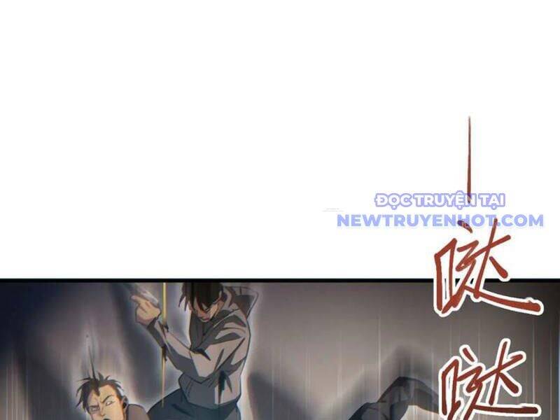 Mạt Thế Trọng Sinh: Ta Quay Gacha Làm Trùm! Chapter 33 - 49