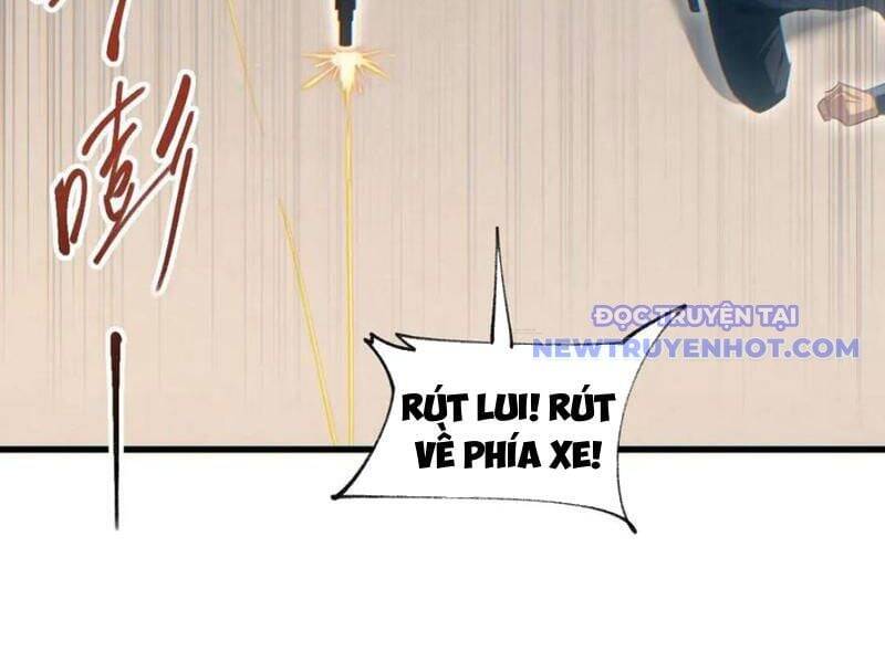 Mạt Thế Trọng Sinh: Ta Quay Gacha Làm Trùm! Chapter 33 - 51
