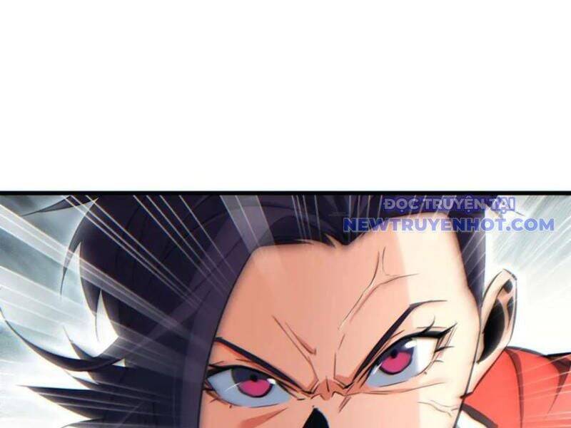 Mạt Thế Trọng Sinh: Ta Quay Gacha Làm Trùm! Chapter 33 - 53