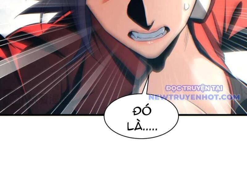 Mạt Thế Trọng Sinh: Ta Quay Gacha Làm Trùm! Chapter 33 - 54