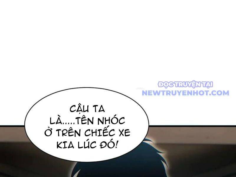Mạt Thế Trọng Sinh: Ta Quay Gacha Làm Trùm! Chapter 33 - 55