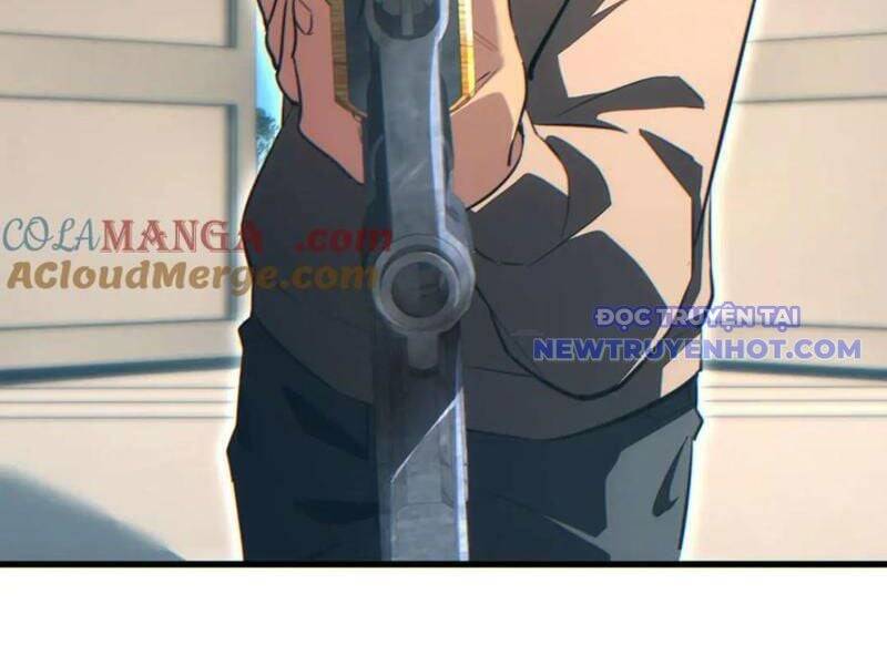 Mạt Thế Trọng Sinh: Ta Quay Gacha Làm Trùm! Chapter 33 - 57