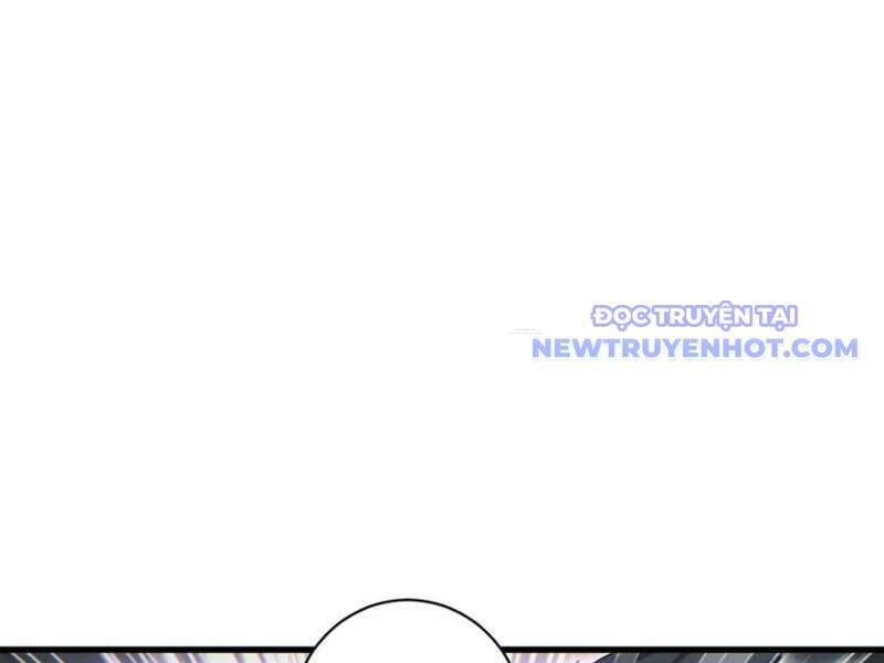 Mạt Thế Trọng Sinh: Ta Quay Gacha Làm Trùm! Chapter 33 - 58