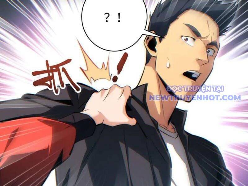 Mạt Thế Trọng Sinh: Ta Quay Gacha Làm Trùm! Chapter 33 - 59