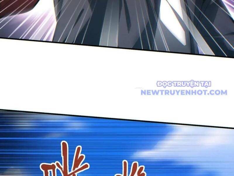 Mạt Thế Trọng Sinh: Ta Quay Gacha Làm Trùm! Chapter 33 - 60