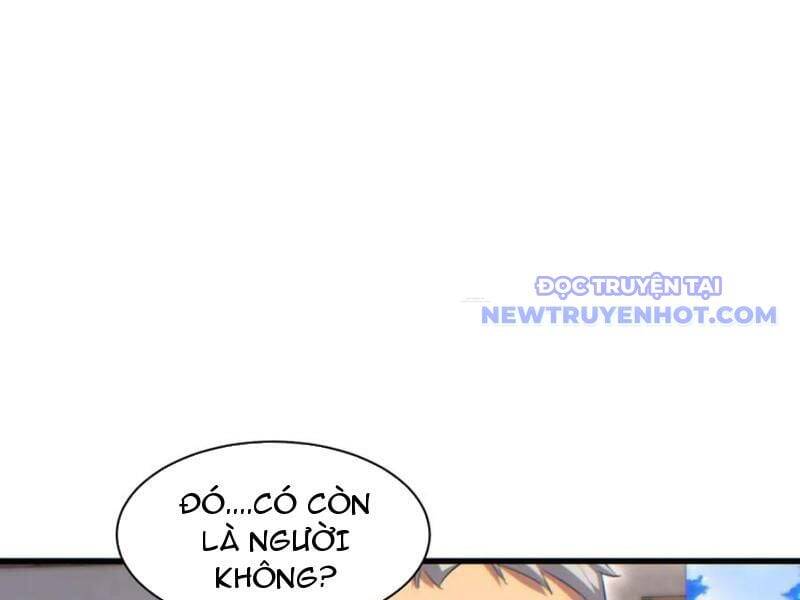 Mạt Thế Trọng Sinh: Ta Quay Gacha Làm Trùm! Chapter 33 - 7