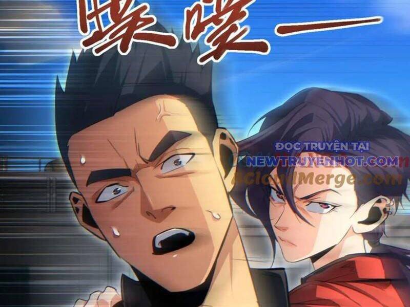 Mạt Thế Trọng Sinh: Ta Quay Gacha Làm Trùm! Chapter 33 - 61