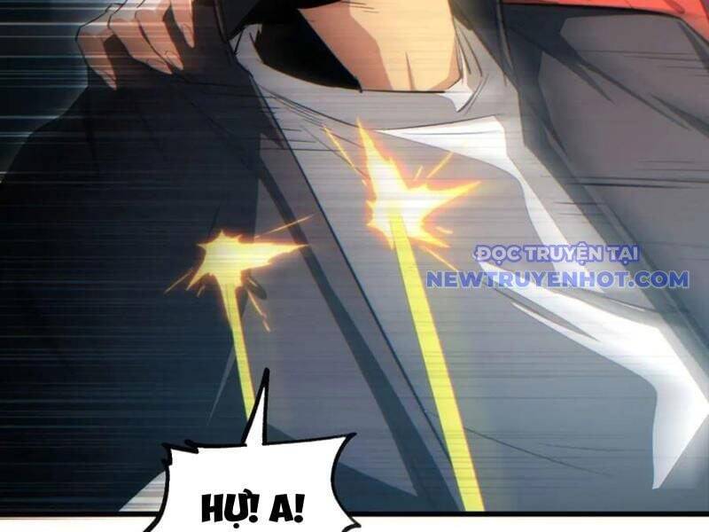 Mạt Thế Trọng Sinh: Ta Quay Gacha Làm Trùm! Chapter 33 - 62