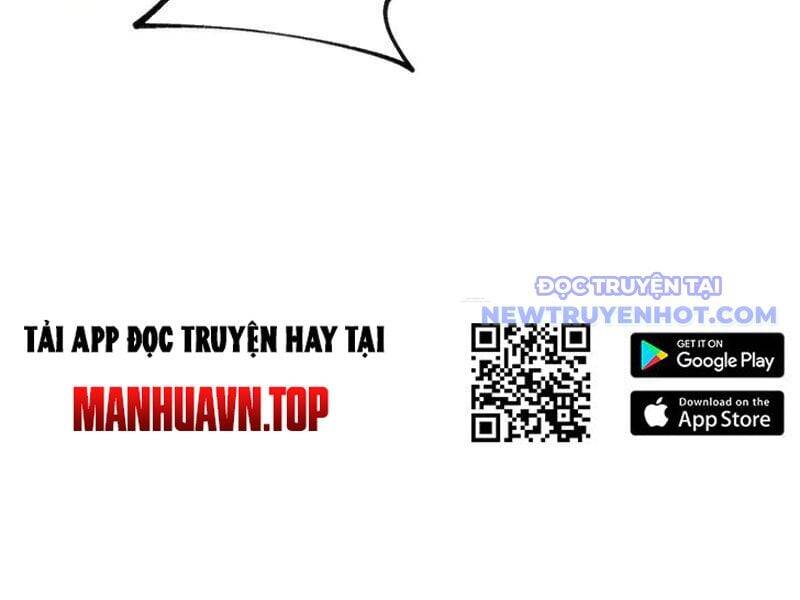 Mạt Thế Trọng Sinh: Ta Quay Gacha Làm Trùm! Chapter 33 - 63