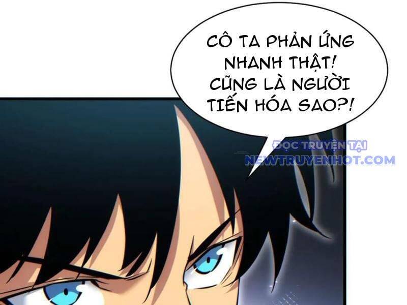 Mạt Thế Trọng Sinh: Ta Quay Gacha Làm Trùm! Chapter 33 - 64