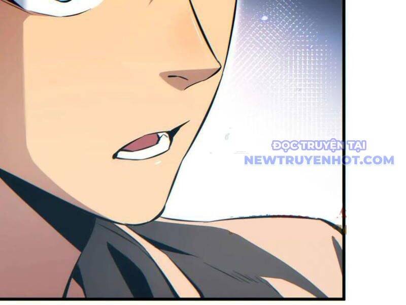 Mạt Thế Trọng Sinh: Ta Quay Gacha Làm Trùm! Chapter 33 - 65