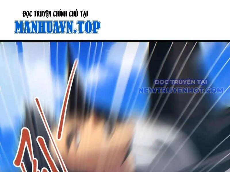 Mạt Thế Trọng Sinh: Ta Quay Gacha Làm Trùm! Chapter 33 - 67