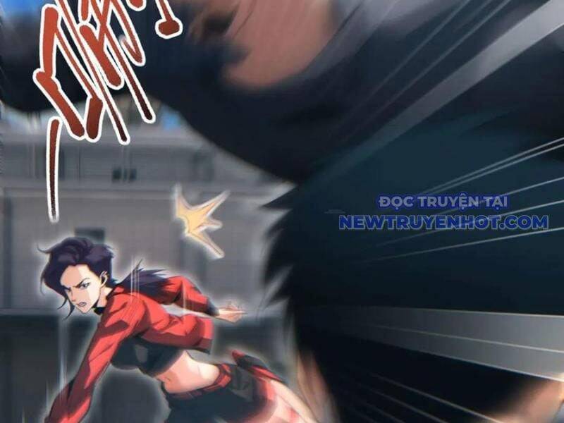 Mạt Thế Trọng Sinh: Ta Quay Gacha Làm Trùm! Chapter 33 - 68