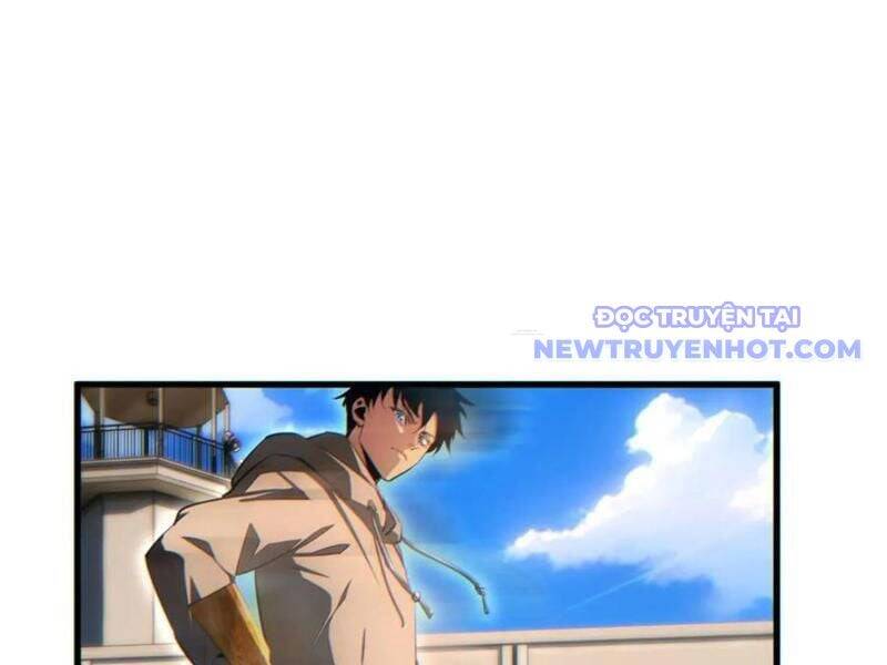 Mạt Thế Trọng Sinh: Ta Quay Gacha Làm Trùm! Chapter 33 - 70
