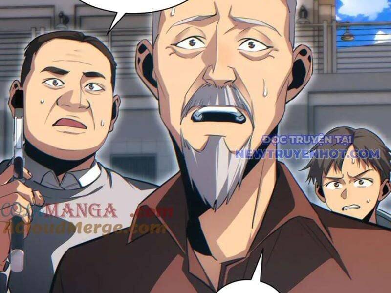 Mạt Thế Trọng Sinh: Ta Quay Gacha Làm Trùm! Chapter 33 - 8