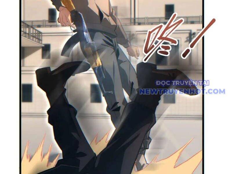 Mạt Thế Trọng Sinh: Ta Quay Gacha Làm Trùm! Chapter 33 - 71