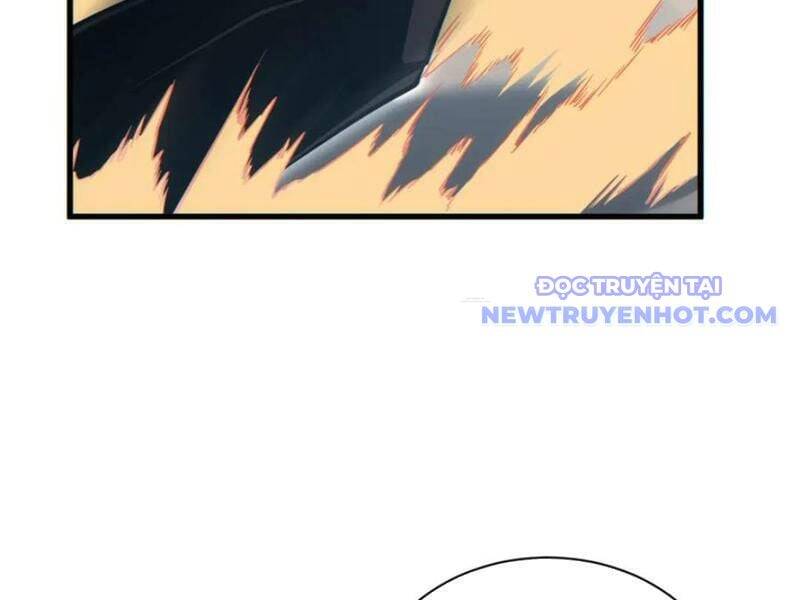 Mạt Thế Trọng Sinh: Ta Quay Gacha Làm Trùm! Chapter 33 - 72
