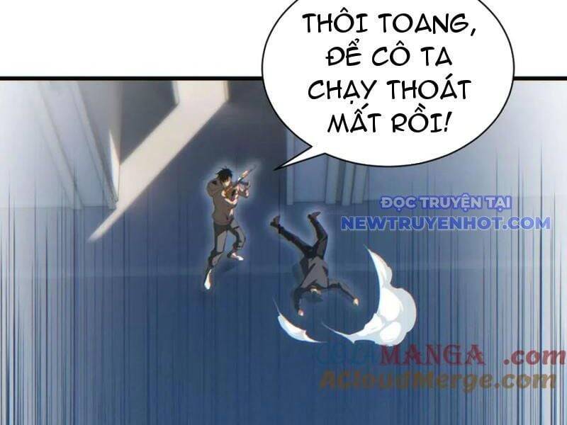 Mạt Thế Trọng Sinh: Ta Quay Gacha Làm Trùm! Chapter 33 - 73