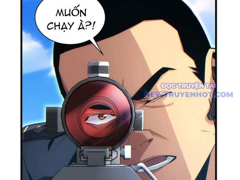 Mạt Thế Trọng Sinh: Ta Quay Gacha Làm Trùm! Chapter 33 - 77