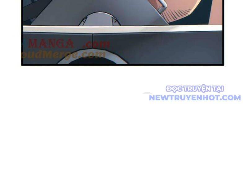 Mạt Thế Trọng Sinh: Ta Quay Gacha Làm Trùm! Chapter 33 - 78