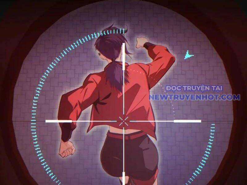 Mạt Thế Trọng Sinh: Ta Quay Gacha Làm Trùm! Chapter 33 - 80