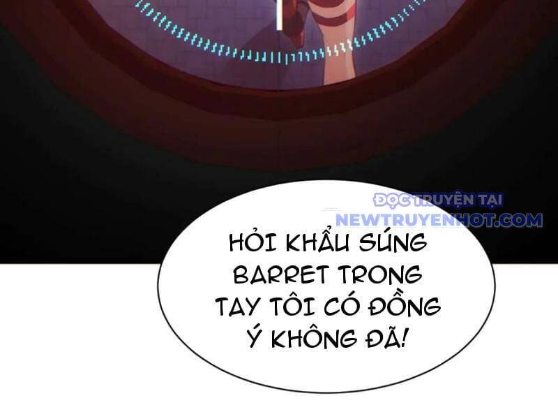 Mạt Thế Trọng Sinh: Ta Quay Gacha Làm Trùm! Chapter 33 - 81