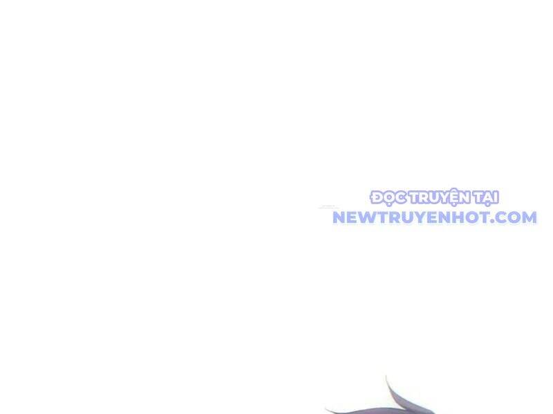 Mạt Thế Trọng Sinh: Ta Quay Gacha Làm Trùm! Chapter 33 - 82