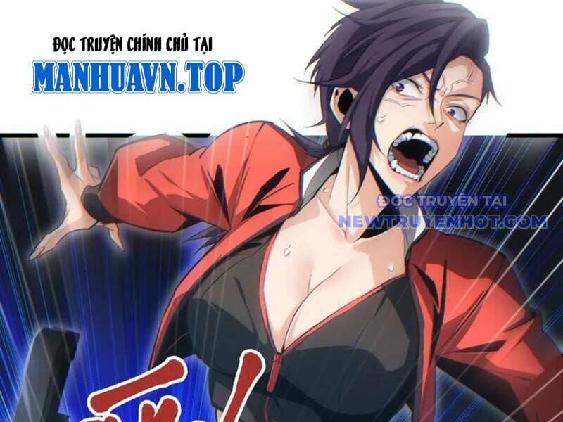 Mạt Thế Trọng Sinh: Ta Quay Gacha Làm Trùm! Chapter 33 - 83