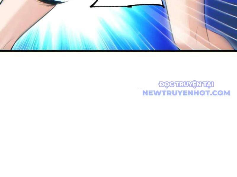Mạt Thế Trọng Sinh: Ta Quay Gacha Làm Trùm! Chapter 33 - 85