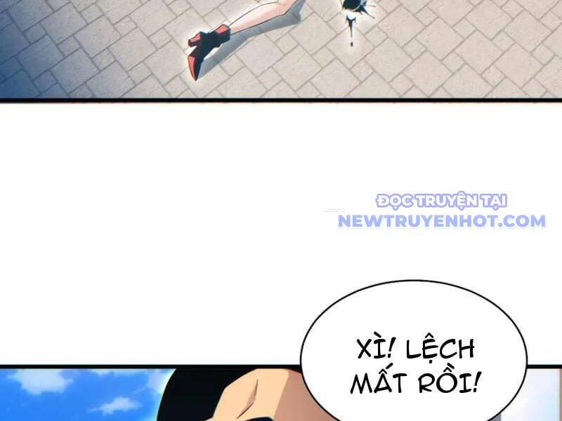 Mạt Thế Trọng Sinh: Ta Quay Gacha Làm Trùm! Chapter 33 - 87