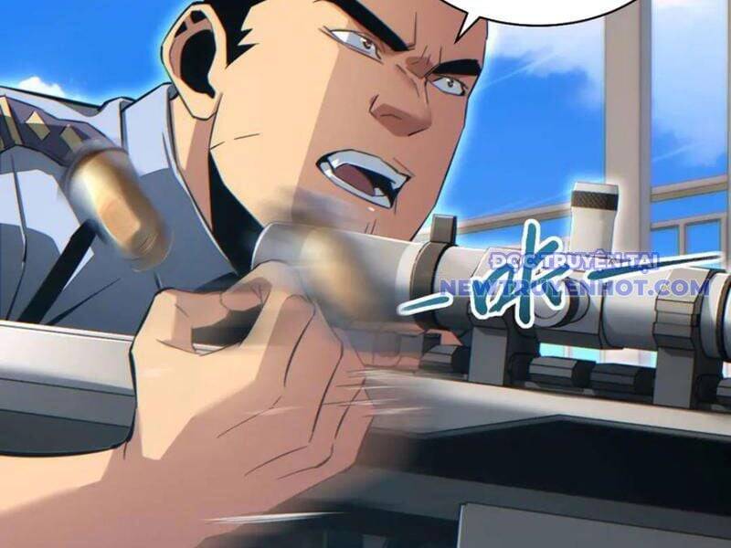 Mạt Thế Trọng Sinh: Ta Quay Gacha Làm Trùm! Chapter 33 - 88
