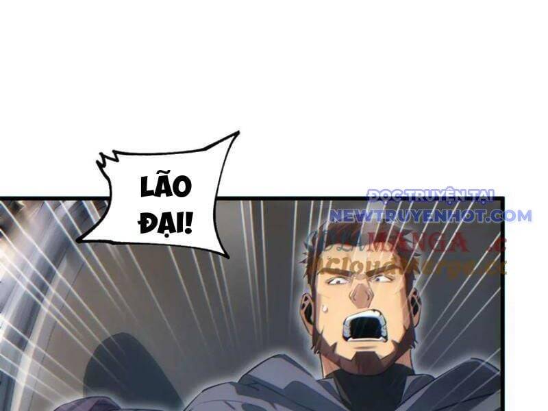 Mạt Thế Trọng Sinh: Ta Quay Gacha Làm Trùm! Chapter 33 - 90