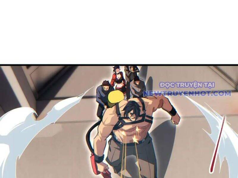 Mạt Thế Trọng Sinh: Ta Quay Gacha Làm Trùm! Chapter 33 - 10